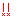 ！！