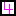 4番