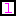 1番