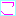 こ