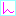 ん
