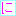に