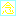 念