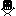 髑髏