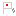 ｗ