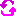 チェンジ