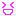 笑い
