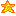 星