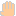 手