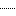 てん