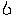 docomo-