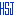 ＨＳＪ