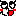 にこ
