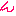 ん