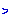 っぉ