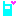 ＴＥＬ