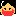 ワッハッハー