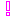 !