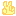 ぴーす