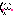 にこ