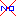 ＮＯ