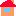 家