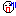 ううー