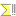 びっくり