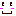 ﾆｺ