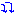 ・・・