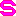 Ｓ