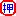 押