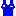 陸上ユニフォーム