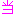 当