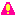 ！
