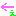 ←ぇ