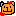 くま