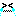（泣）