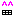 ニコ
