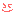 ニコニコ
