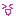ｗｗｗ