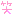 [みんな:05]