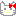 キティ