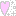 はーと