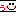 ぅ
