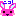 うさ