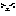 ノゼ君
