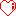 ＨＥＡＲＴ