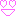 ハート