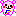 ケアベア